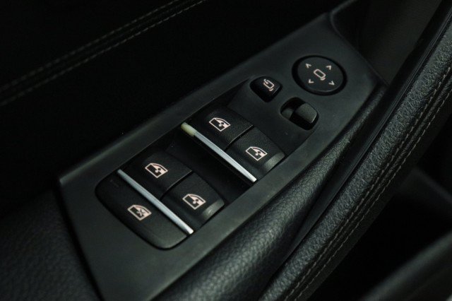 Used 2019 BMW 540i RWD image 20