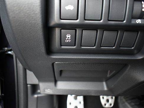 Used 2025 Subaru WRX tS image 31