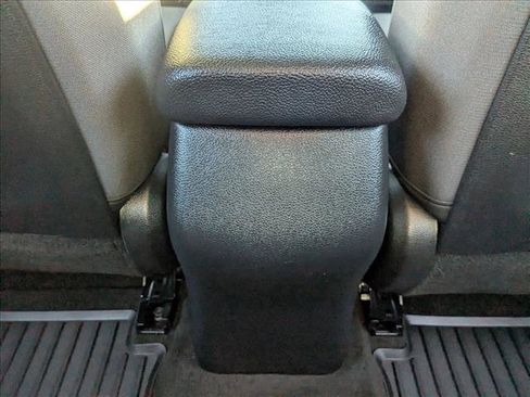 Used 2024 Kia Forte LXS image 18