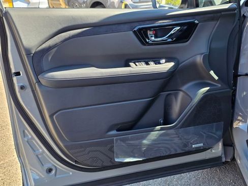 New 2026 Subaru Forester Limited image 18