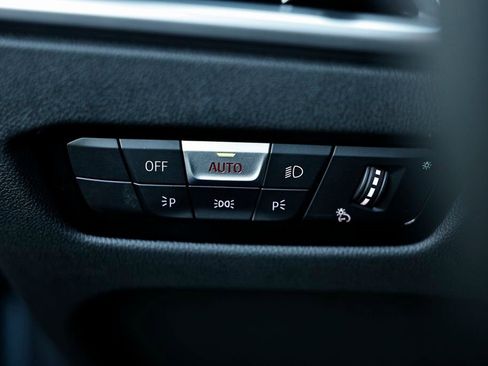 New 2026 BMW 230i 230i w/ Premium Package image 21