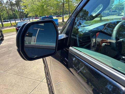 New 2026 Toyota Tundra SR5 image 14