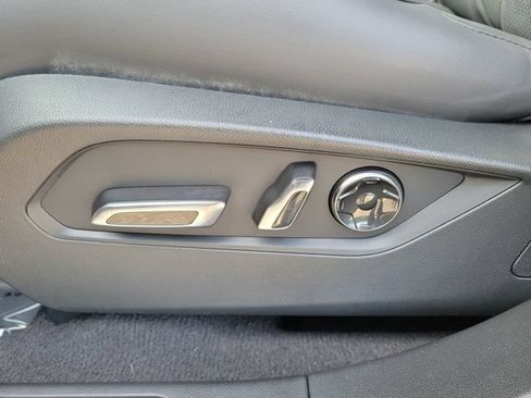Used 2023 Acura RDX A-Spec FWD image 23