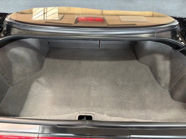 Used 1990 Lexus ES 250 FWD image 15