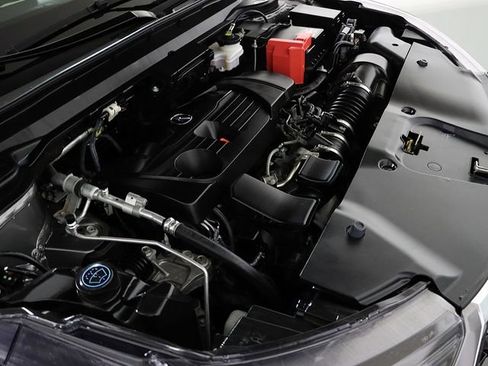 Certified 2023 Acura RDX w/ Technology Package image 37