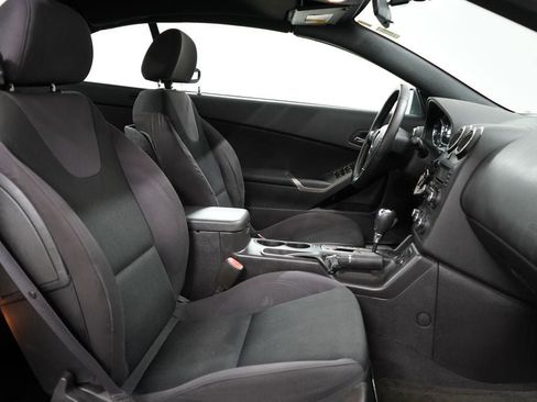 Used 2007 Pontiac G6 GT FWD image 15