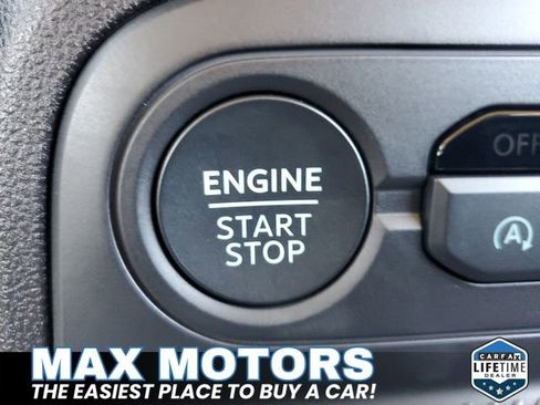 New 2025 Ford Bronco Sport Big Bend image 32