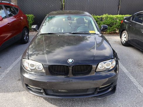 Used 2011 BMW 128i Coupe image 5