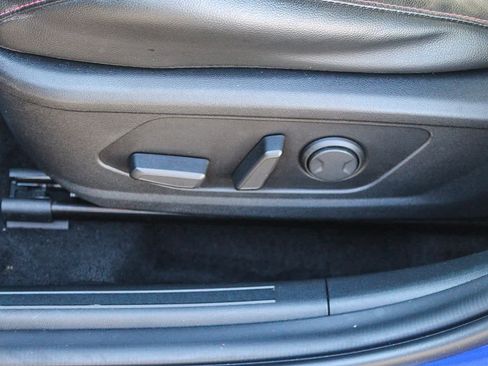 Certified 2023 Hyundai Elantra N Line image 27