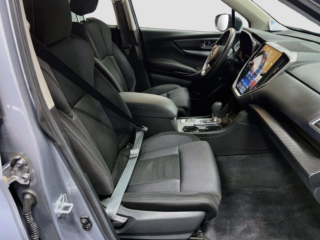 Used 2025 Subaru Ascent Premium AWD/4WD image 28