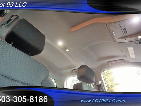 Used 2019 Chevrolet Silverado 1500 LT w/ All Star Edition AWD/4WD image 28