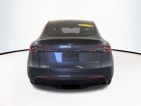 Used 2023 Tesla Model Y AWD image 6