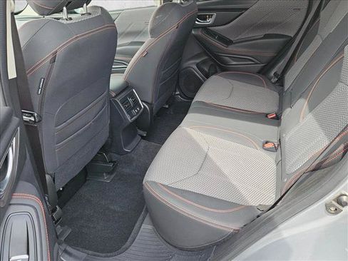 Used 2019 Subaru Forester Sport AWD/4WD image 19
