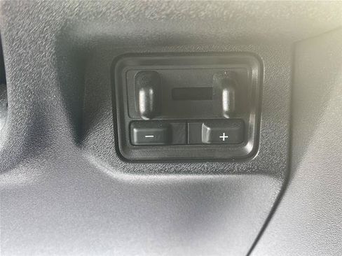 Certified 2025 Ford Expedition Max Active AWD/4WD image 17