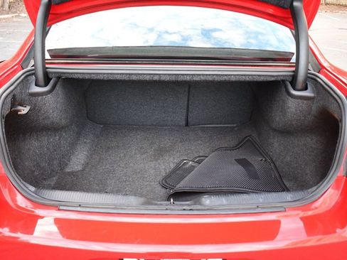 Used 2022 Dodge Charger SXT image 15