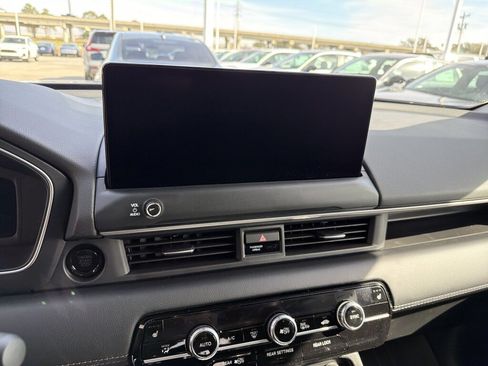 New 2026 Honda Pilot EX-L image 11