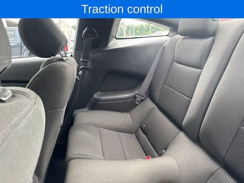 Used 2014 Ford Mustang GT RWD image 22
