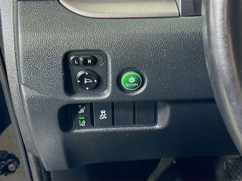 Used 2021 Honda Pilot Special Edition image 22