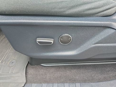 Used 2021 Ford F150 XLT w/ Equipment Group 301A Mid image 25