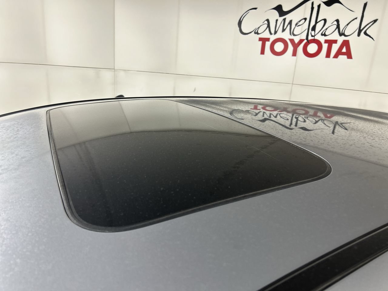 Used 2019 Honda CR-V EX image 11