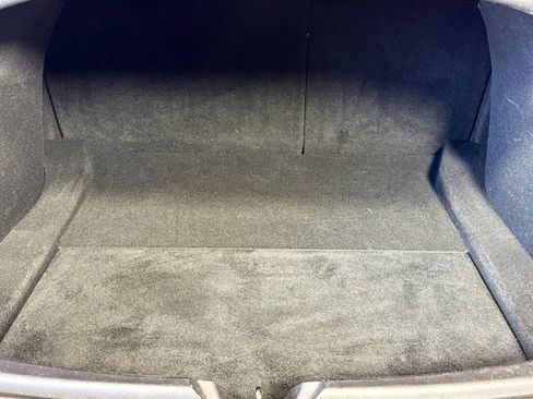 Used 2019 Tesla Model 3 Standard Range Plus image 23