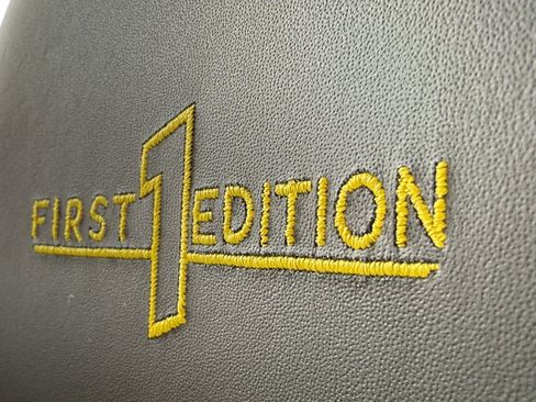 Used 2025 Bentley Continental GT Speed image 44