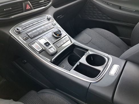 Used 2023 Hyundai Santa Fe SEL image 29