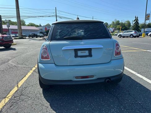 Used 2013 MINI Cooper Hardtop image 8