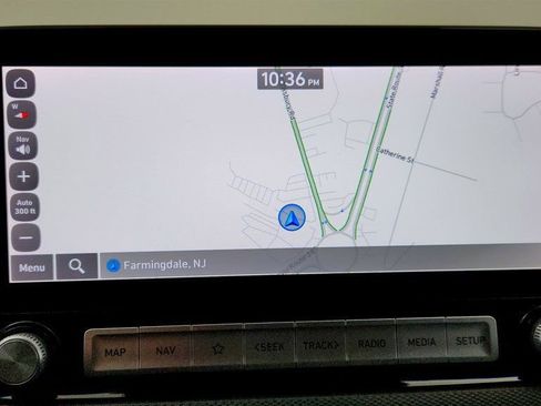 Used 2022 Hyundai Kona Limited image 20