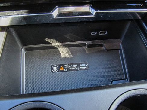 New 2026 GMC Yukon XL Denali image 22