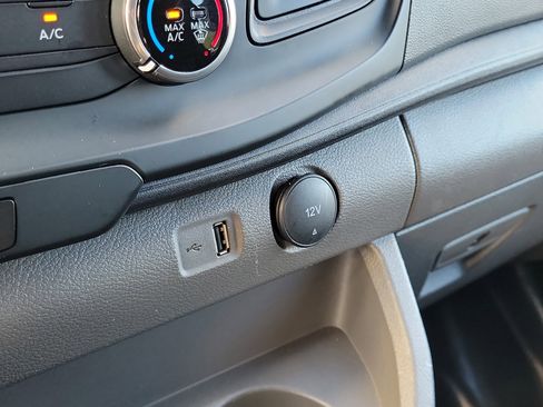 Used 2024 Ford Transit 250 Low Roof w/ Exterior Upgrade Package image 24