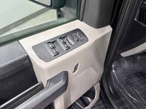 Used 2020 Ford F150 XL w/ XL Power Equipment Group AWD/4WD image 8