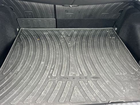 Certified 2024 Toyota Prius XLE image 15