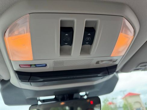 Used 2023 Subaru Ascent Limited w/ Technology Package AWD/4WD image 32