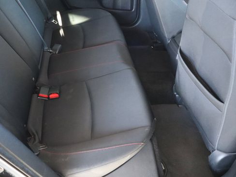 Used 2020 Honda Civic Si image 38