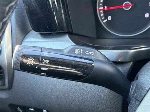 Used 2021 Kia Sorento S w/ Panoramic Sunroof Package image 27