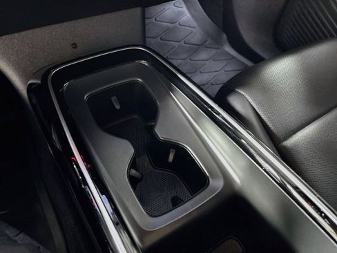 Certified 2023 Volkswagen ID.4 Pro S RWD image 16