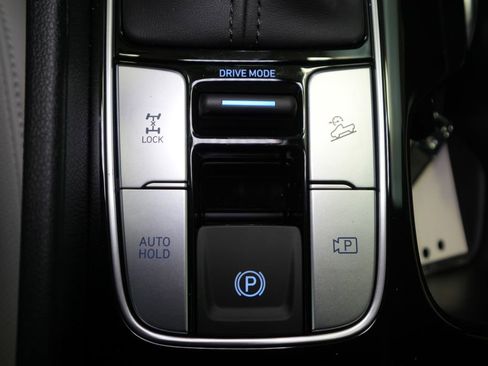 New 2026 Hyundai Santa Cruz SEL image 27