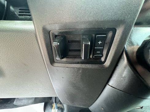 Used 2020 Ford F350 XL w/ Snow Plow Prep Package AWD/4WD image 19
