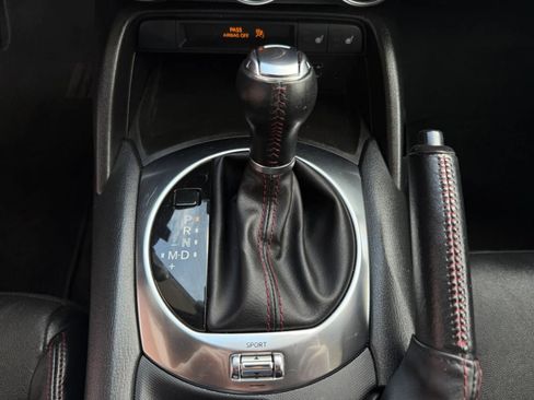 Used 2018 MAZDA MX-5 Miata Grand Touring RWD image 48