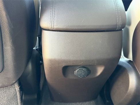 Used 2017 Hyundai Santa Fe Sport image 30