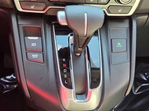 Used 2019 Honda CR-V EX image 23