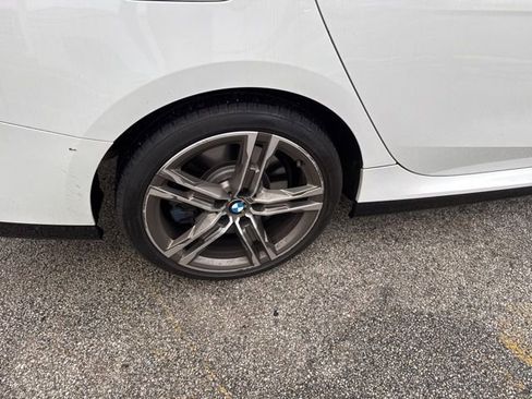 Used 2020 BMW M235i xDrive Gran Coupe image 4