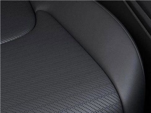 New 2026 Kia Carnival SX Prestige image 78