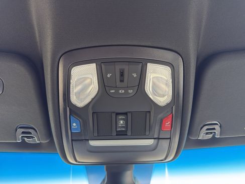 Used 2023 RAM 1500 Big Horn AWD/4WD image 23