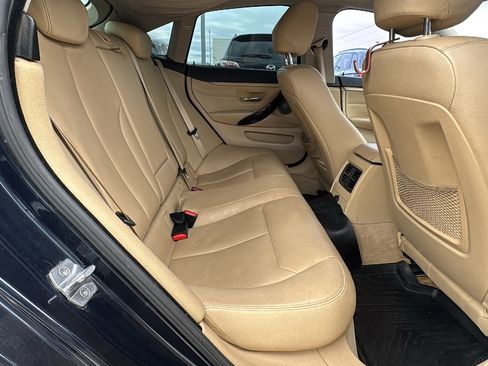 Used 2015 BMW 428i Gran Coupe image 23