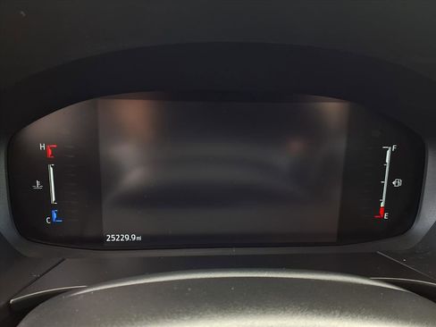 Certified 2023 Ford Escape Active image 20