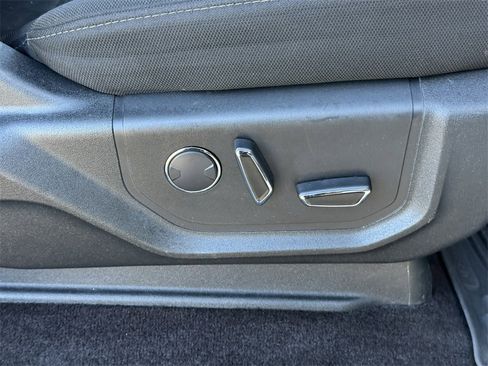 Used 2017 Ford F150 XLT w/ Equipment Group 302A Luxury image 33