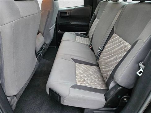 Used 2018 Toyota Tundra SR image 17