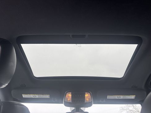 Used 2018 Dodge Durango GT w/ Premium Group image 2